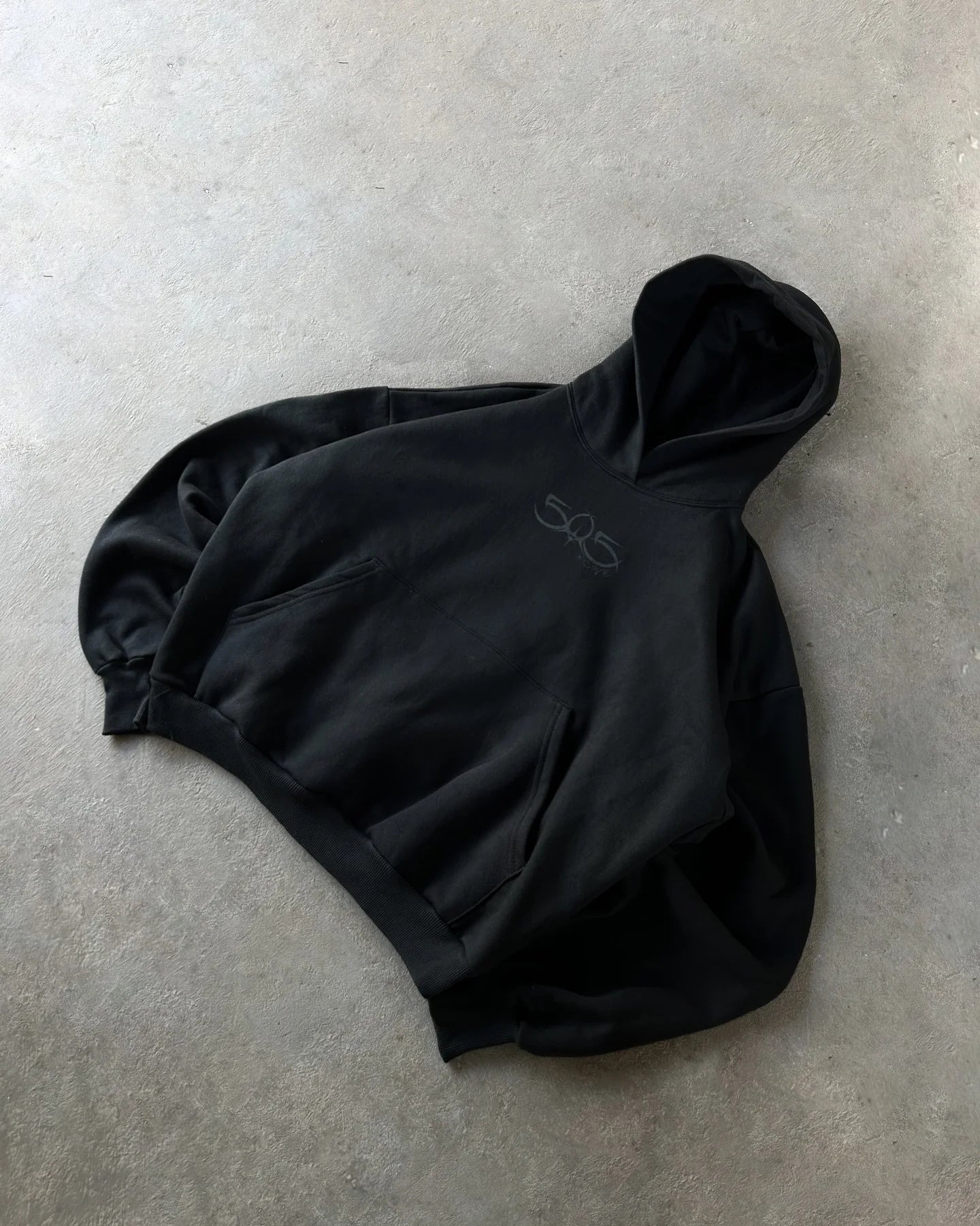 Y2K Hoodies Harajuku Hip Hop Letter Print Black Hoodies Women Loose Casual Sweatshirt Hoodie Men Retro Pullover Tops Streetwear