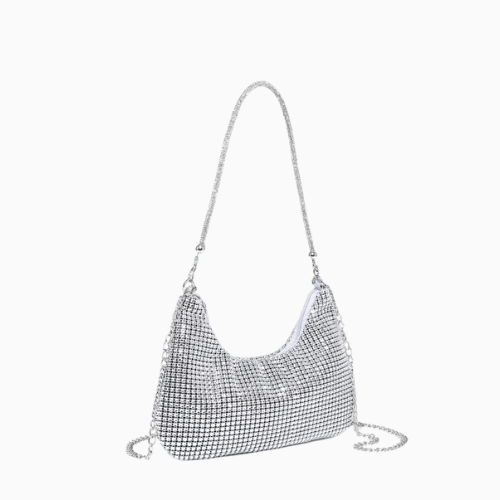 Free Mini Bag