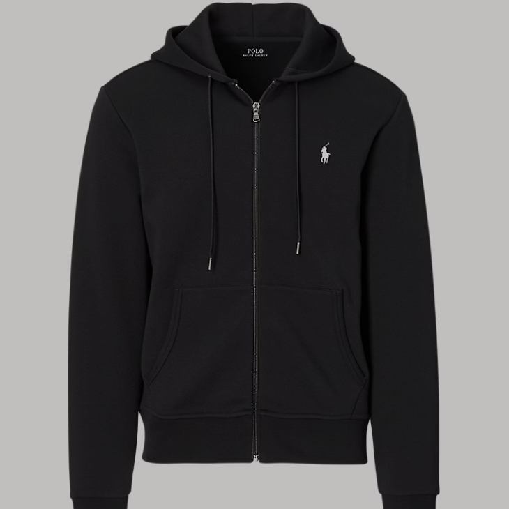 RL Tracksuit