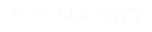 BLK_Majesty