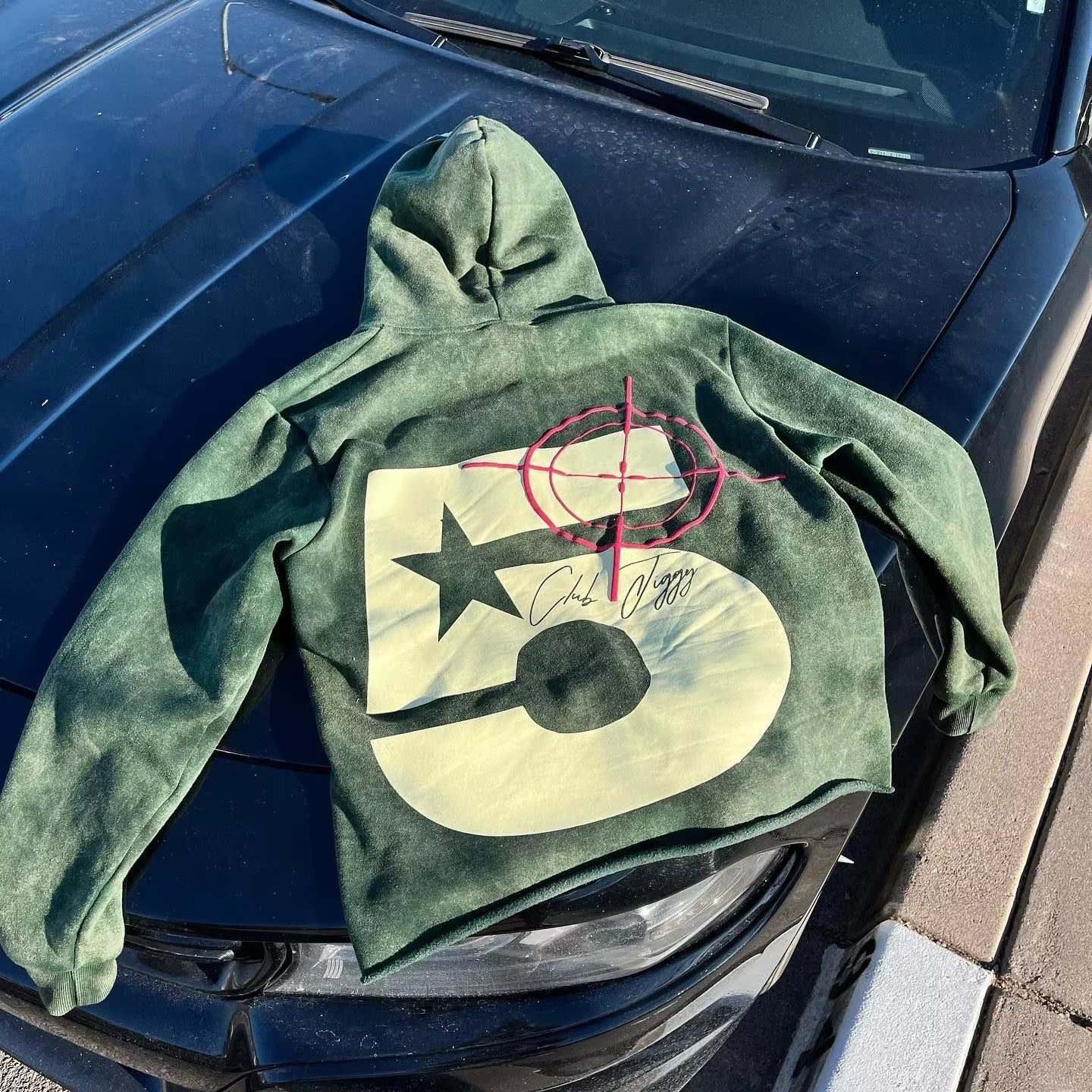 Mens Womens New Fashion Gothic Pullover Hoodies Clothes Y2K Hoodie Hip Hop Letter Graphic Print Oversized Hoodie Sweatshirt